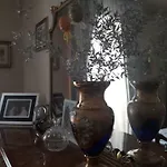 The Queen's Coffer شقة روما