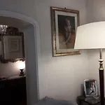 شقة The Queen's Coffer روما