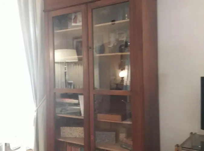 The Queen's Coffer Roma